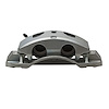 *CALIPER-SILVER ZINC - image 1