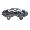 *CALIPER-SILVER ZINC - image 1