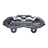*CALIPER-SILVER ZINC - image 1