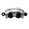 *CALIPER-SILVER ZINC - image 1