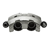 *CALIPER-SILVER ZINC