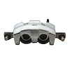 *CALIPER-SILVER ZINC - image 1