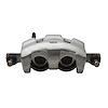 *CALIPER-SILVER ZINC - image 1