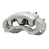 *CALIPER-SILVER ZINC - image 1