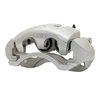 *CALIPER-SILVER ZINC - image 2