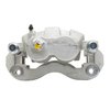 *CALIPER-SILVER ZINC - image 3