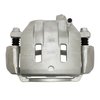 *CALIPER-SILVER ZINC - image 4