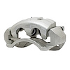 *CALIPER-SILVER ZINC