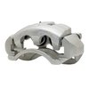 *CALIPER-SILVER ZINC - image 2