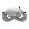 *CALIPER-SILVER ZINC - image 3