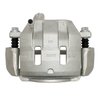 *CALIPER-SILVER ZINC - image 4