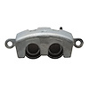 *CALIPER-SILVER ZINC