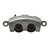 *CALIPER-SILVER ZINC - image 1