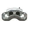 *CALIPER-SILVER ZINC - image 1