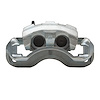 *CALIPER-SILVER ZINC
