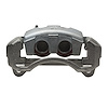 *CALIPER-SILVER ZINC