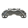 *CALIPER-SILVER ZINC
