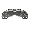 *CALIPER-SILVER ZINC