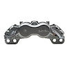 *CALIPER-SILVER ZINC