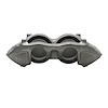 *CALIPER-SILVER ZINC - image 1