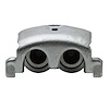 *CALIPER-SILVER ZINC