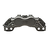 *CALIPER-SILVER ZINC - image 1