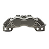 *CALIPER-SILVER ZINC - image 1