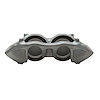 *CALIPER-SILVER ZINC - image 1