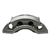 *CALIPER-SILVER ZINC - image 1