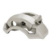 *CALIPER-SILVER ZINC - image 2
