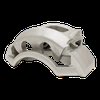 *CALIPER-SILVER ZINC - image 3