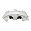 *CALIPER-SILVER ZINC - image 1