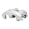 *CALIPER-SILVER ZINC - image 2