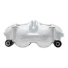 *CALIPER-SILVER ZINC - image 3