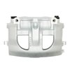 *CALIPER-SILVER ZINC - image 4