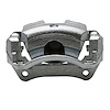 *CALIPER-SILVER ZINC - image 1
