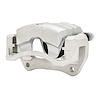 *CALIPER-SILVER ZINC - image 1