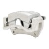 *CALIPER-SILVER ZINC - image 2