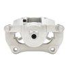 *CALIPER-SILVER ZINC - image 3