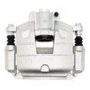 *CALIPER-SILVER ZINC - image 4