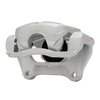 331-47271 Front Right/Left Premium Caliper, Silver Zinc Coated 2016-20 Buick, Chevrolet Lacrosse, Envision, Camaro, Equinox - image 2