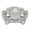 331-47271 Front Right/Left Premium Caliper, Silver Zinc Coated 2016-20 Buick, Chevrolet Lacrosse, Envision, Camaro, Equinox - image 3