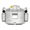 331-47271 Front Right/Left Premium Caliper, Silver Zinc Coated 2016-20 Buick, Chevrolet Lacrosse, Envision, Camaro, Equinox - image 4