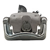 *CALIPER-SILVER ZINC - image 1