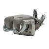 *CALIPER-SILVER ZINC - image 2