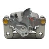 *CALIPER-SILVER ZINC - image 3