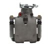 *CALIPER-SILVER ZINC - image 4