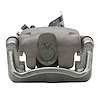*CALIPER-SILVER ZINC - image 1