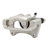 *CALIPER-SILVER ZINC - image 1