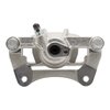 *CALIPER-SILVER ZINC - image 3